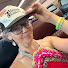 eeMJxN0J8HA-channel-avatar-Hannah Lynn Mell