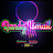 Dj Randy ismail Rmx