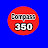 Compass 350 