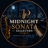 9pyeOb4NRdg-channel-avatar-Midnight Sonata Collection