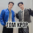 Phkdjsa-s3E-channel-avatar-Tom KPOP