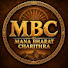 rdLc1q3K3wo-channel-avatar-Mana Bharat Charithra