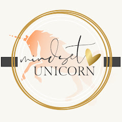 Mindset Unicorn Avatar