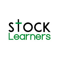 Stock Learners