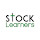 Stock Learners
