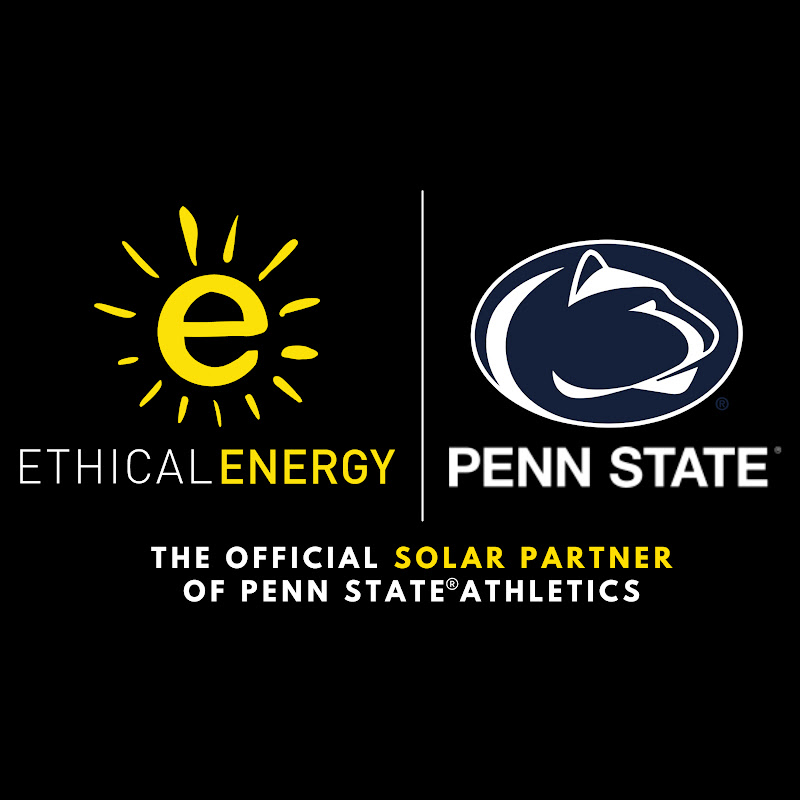 Ethical Energy Solar