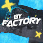 ByFactory Avatar