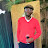 @juvenslongele4065