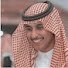 r-JNSyby7Ek-channel-avatar-مقاطع نايف حمدان