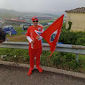 Автор