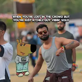 NH7 YouTube channel