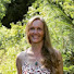 n6gf9dyXkm0-channel-avatar-Kerrie's Art & Slow Living