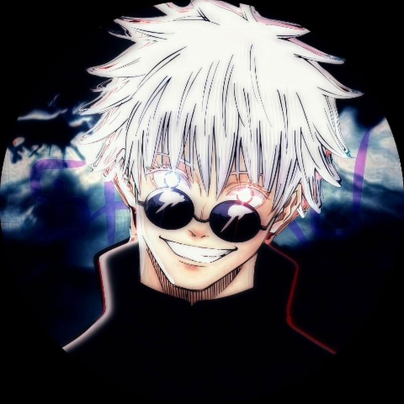 Satoru_edit
