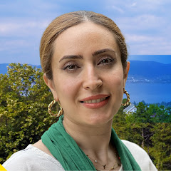 Shaymaa CoCo avatar