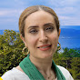 Shaymaa CoCo Image Thumbnail