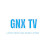 @GNXTVINDIA