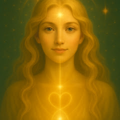 Inner Miracle Resonanceアイコン画像