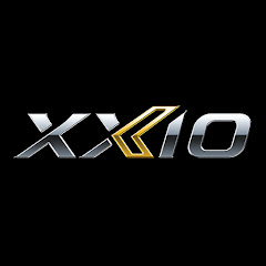 XXIO Europeアイコン画像