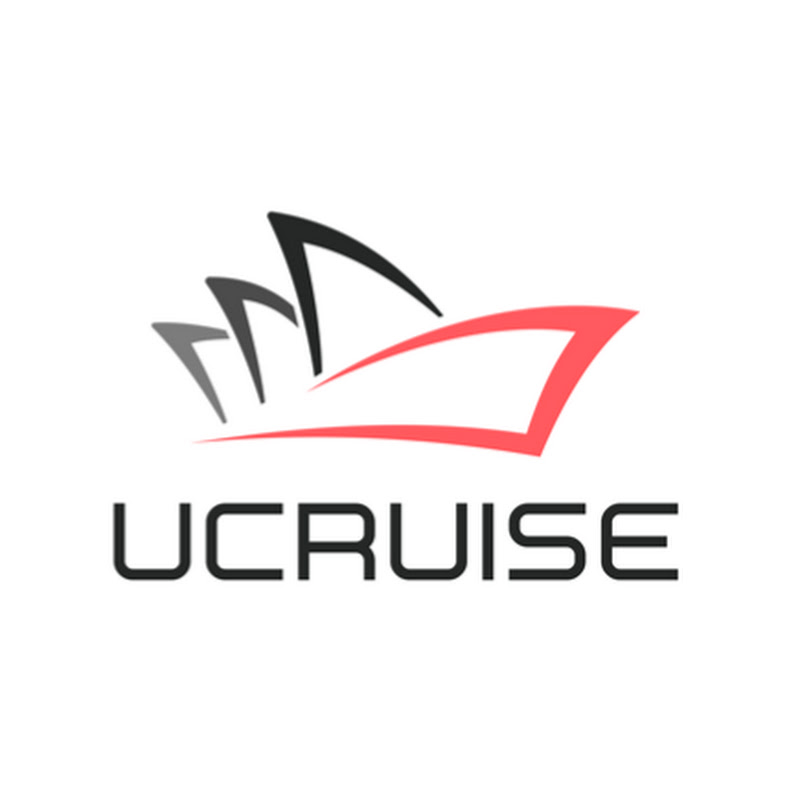 Ucruise Sydney
