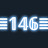 @TheNumber146