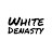 White Denasty