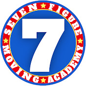 7 Figure Moving Academy