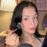 GsArRTSAUzY-channel-avatar-Veronica Ann ASMR