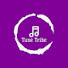 hQo1s8Gzgjw-channel-avatar-Tune Tribe