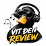WsMKIncf1YE-channel-avatar-Vịt Đen Review