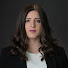 FkBQ0FsyG-E-channel-avatar-ציפי לביא