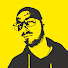 o2PktUX6nfg-channel-avatar-Obvious Malcolm+