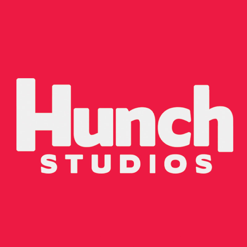Hunch Studios