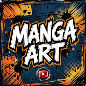 MangaArt