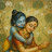 @RajendraGarge-fp7kn Avatar