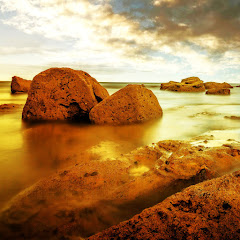 ライトワークスタジオ