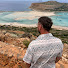 _NhI1irraKc-channel-avatar-Diego voyage 
