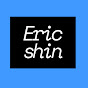 Eric Shin - @EricShin-0320 - Youtube