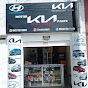motorkia