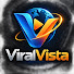 HWx5RrfmQAI-channel-avatar-ViralVista