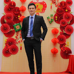 Nguyen Minh Official