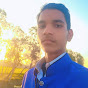AR Patel - @ARPatel-b5f - Youtube