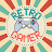 RETRO GAMER