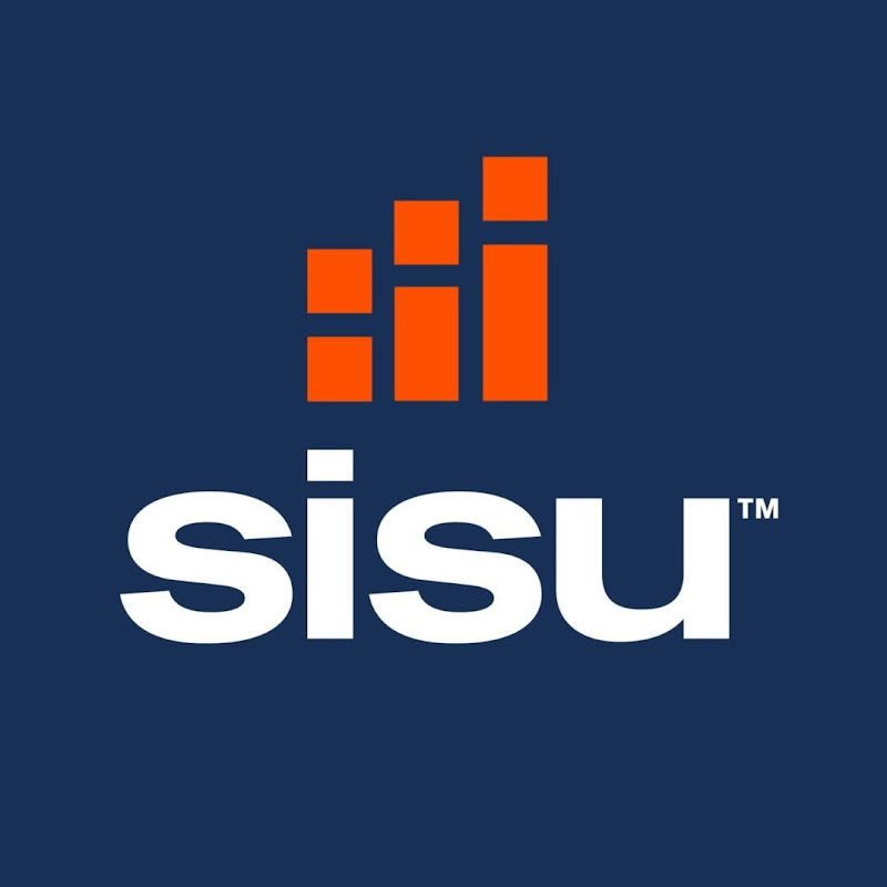 Sisu
