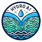 HydroAI logo