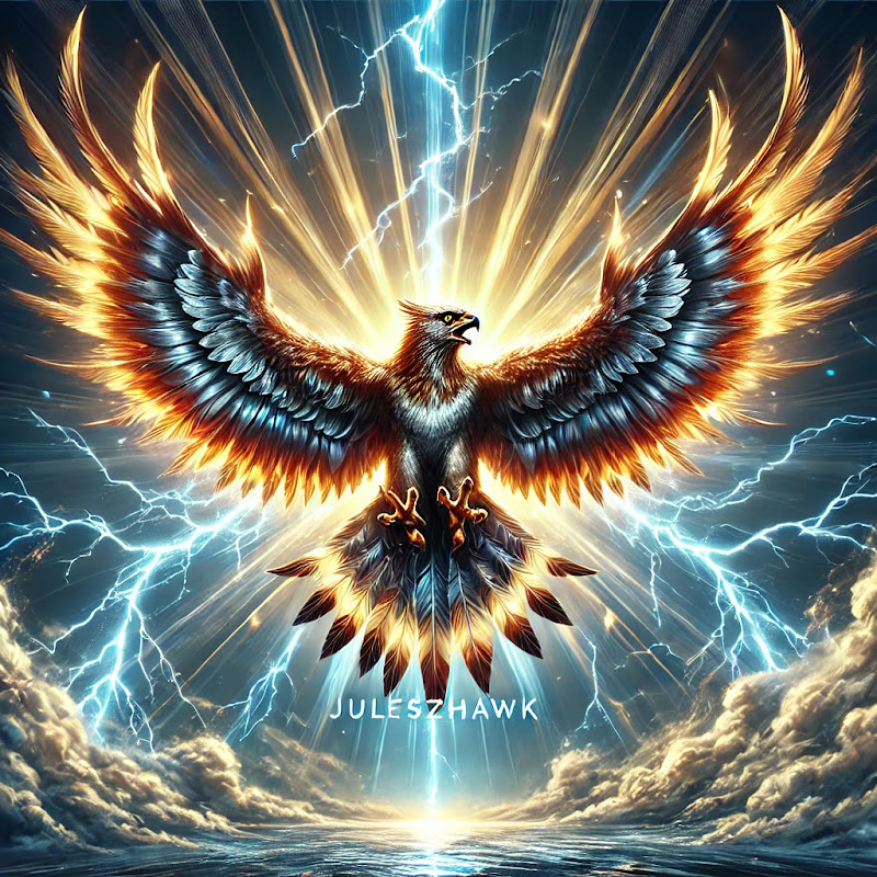 Hire J̴͎̀u̶͙̅l̵̛̻e̷̢͝s̵͔̽z̷̯͑h̵͉̒a̶̬̾ẃ̵̘k̷̦͘ — Roblox Content YouTube creator for sponsorships