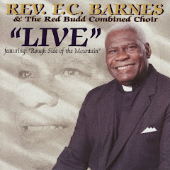 F. C. Barnes - Topic