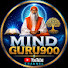 N1I_GX3tSqg-channel-avatar-Mindguru900