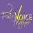 The Fairy Voice Mother