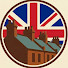KE00r102w1c-channel-avatar-Fireside Britain 