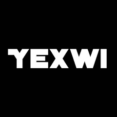 Yexwi channel logo
